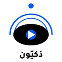store avatar