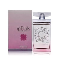 عطر فرانك اوليفر ان بنك او دو بارفيوم 75مل