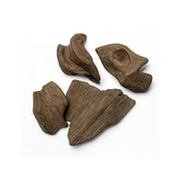 موروكي آصقون حي دبل كنج