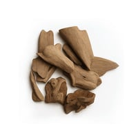 موروكي اصقون كسر مباخر ( 28 جرام )