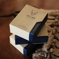 عرض 3 اوقيات ماليزي