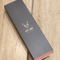 دقة عود هندي ( موري )