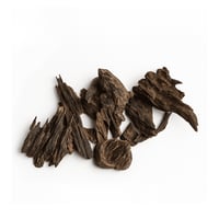 عود بروناي دار السلام