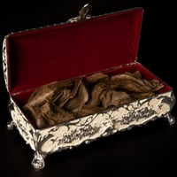 موروكي آصقون حي دبل كنج