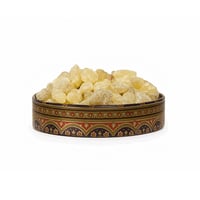 لبان حوجري اخضر