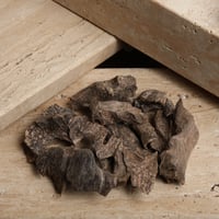 عود كمبودي طبيعي VIP