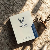 تايقر كمبودي