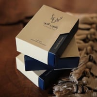 عرض 3 أوقيات عود كلمنتان