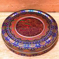 زعفران سبيشل نقيل