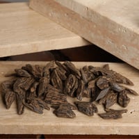 عود ماليزي premium