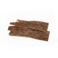 رقائق فيتنامي وجهين