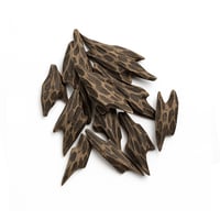 تايقر كمبودي