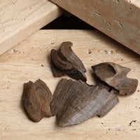 موروكي آصقون حي دبل كنج