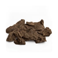 تشار هندي حدود بورما ( 28 جرام )