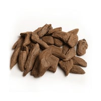 موروكي ميني رويال ( 28 جرام )