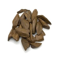 موروكي ملكي ( طبيعي محسن )