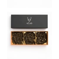 عرض 3 اوقيات تايقر