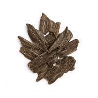 كلمنتان طبيعي محسن