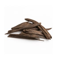 كلمنتان بونتيانك ( 28 جرام )