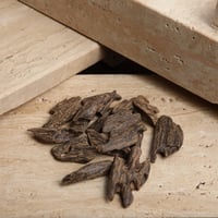 عود ماليزي premium