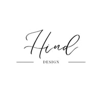 Hindesign