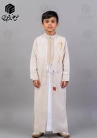 دقلة العيد الموسم