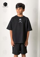 تيشرت الوطني السعوديه