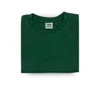 تيشيرت المملكة العربية السعوديه ( لون زيتي )