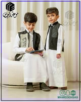 سديري بصمه 2023