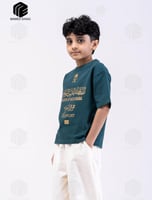 تيشرت جواز السفر