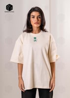 تيشرت اليوم الوطني