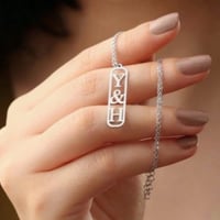 سلسال الحروف الأولى