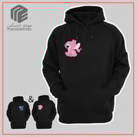 بلوفر شكل 1-7