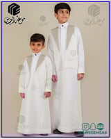 سديري جلد رصاصي