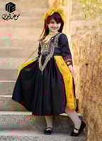 فستان التاسيس جنوبي