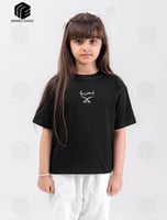 تيشرت اليوم الوطني