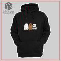 بلوفر شكل 12