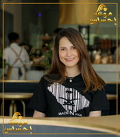 تيشيرت صنع في السعودية