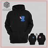 بلوفر شكل 2-7