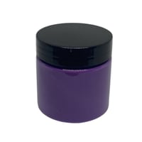 لون اكريليك - لون بنفسجي - 100ml