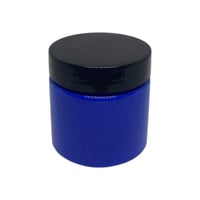 لون اكريليك - لون ازرق بحري - 100ml