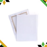 لوح كانفس مقاس 40X40