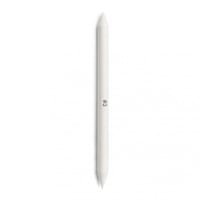 بوكس الرسام الصغير