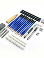 بوكس المبتدئين