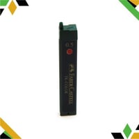 رصاص ملون - مقاس 0.5 -