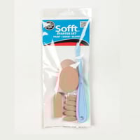 بان باستيل سوفت Starter Set