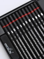 بوكس الرسام الصغير