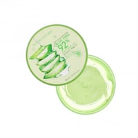 جل الصبار 92% المهدئة والمرطبة من نيتشر ريبابليك -...