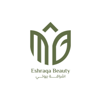 إشراقة بيوتي