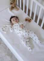 بكج مواليد بطبعه منطاد من اتيلير بابي